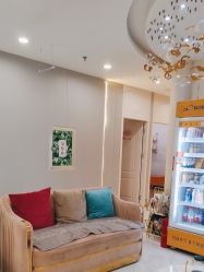 -郡艺医疗美容·微整·眼鼻吸脂