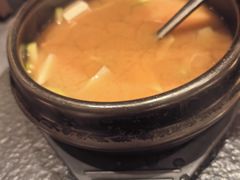 -麻蒲碳烤肉(远景路1号店)