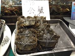 -海景壹号大酒店(惠钱路店)