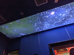 -美足时光•精致悦足•水疗SPA(龙泉店)