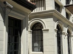 -福1039(愚园路店)