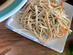 -鸿毛饺子(紫竹桥店)