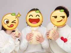 -肆俩肖像STUDIO(宝山万达店)