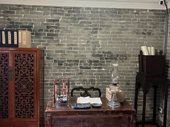 -梁启超故居纪念馆