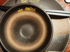 -楼兰新疆主题餐厅(悠方店)