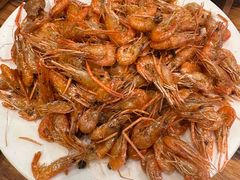 -铁锅炖灶台鱼老三炖鱼馆