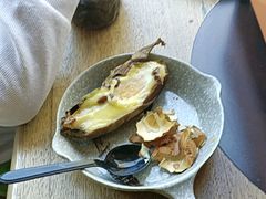 -野人部落(沈阳一店)