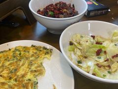 -张氏父子常德肠子馆(红星总店)