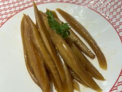 -圆苑(静安寺店)