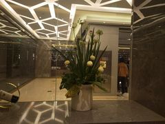 -王品牛排(杭州大厦店)