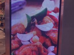 门面-云海肴·汽锅鸡·云南菜(领展购物广场·中关村店)