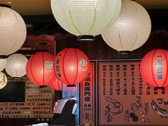 -鸟鹏烧鸟居酒屋(熙龙湾店)