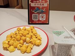 -偏爱炒鸡(老县衙店)