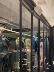-鼎极摄影(世纪金源店)