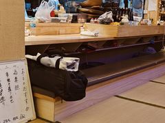 -琴寿司居酒屋(中山广场店)