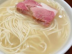 -老半斋(福州路店)