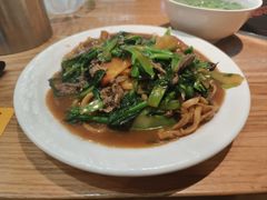 -为什么牛潮汕牛肉火锅(万胜广场店)