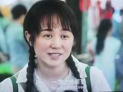 -万达影城(廊坊万达广场激光IMAX店)