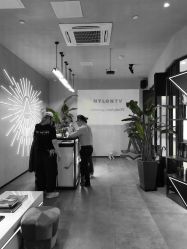 -SEBASTIAN塞巴斯汀