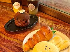 -帝戎(禾祥西路店)