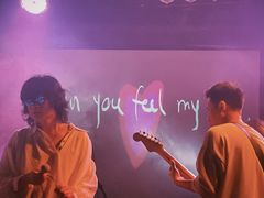 -坚果NUTS