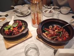 -志明眷村·台式融合菜·宵夜