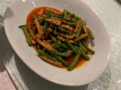 -阿斯牛牛·凉山菜(新会展店)