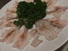 -味逍遥牛肉火锅(万江旗舰店)