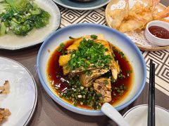 -百家鲜·杭帮菜