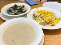-萨莉亚(百信广场店)