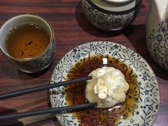 -老绥元烧麦·家常菜(摩尔城店)