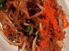 -大树餐厅(大悦城店)