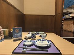 -小山日本料理(太古汇店)