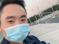 -赛卡联盟WSK卡丁车俱乐部