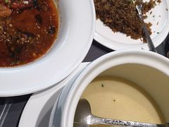 -海鲜e族(马王堆店)