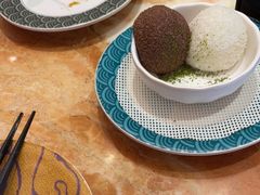 -万岁寿司(蓬江万达店)