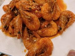 -百味地锅鸡(铜山路店)