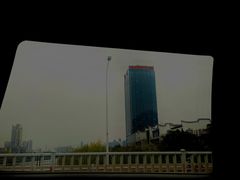 -梅园国际大酒店·自助餐厅(光明港店)