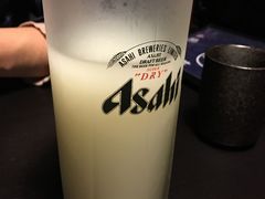 -日本料理神拉面