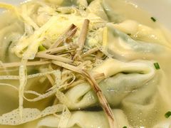 -熙盛源(永乐路店)