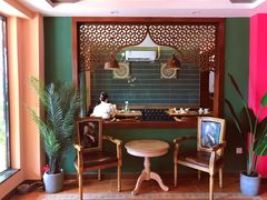 -泰堤坊(淡水体育馆店)