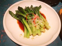 -茶人村·宫廷私厨(奥体印象城店)