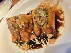 -Bco豆库(星耀天地店)