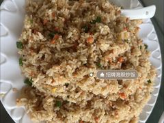 -七鲜渔港美食餐厅(巽寮湾海景店)