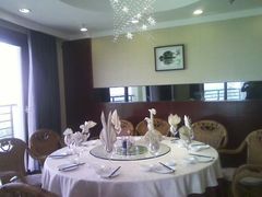 android_upload_pic-西安国际陆港假日酒店