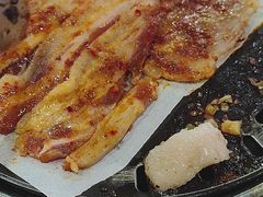 -杀猪天·韩国烤肉(总店)
