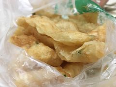 -穆彦华逍遥镇胡辣汤(岗坡路店)