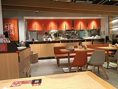 -味千拉面(广州金沙永旺梦乐城店)