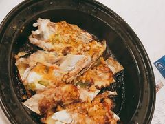-朱仔记食府(江南大道店)