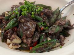 -潇湘·永州会馆(百子湾店)